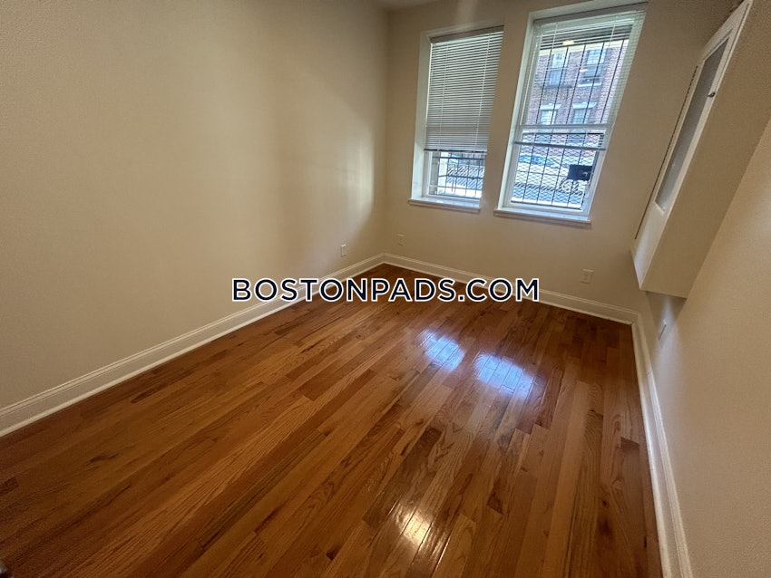 BOSTON - BRIGHTON - CLEVELAND CIRCLE - 1 Bed, 1 Bath - Image 10