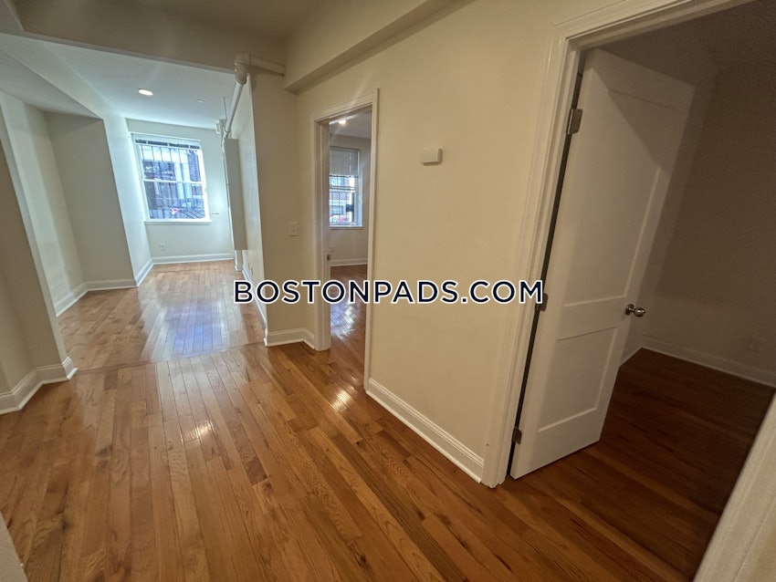 BOSTON - BRIGHTON - CLEVELAND CIRCLE - 2 Beds, 1 Bath - Image 2