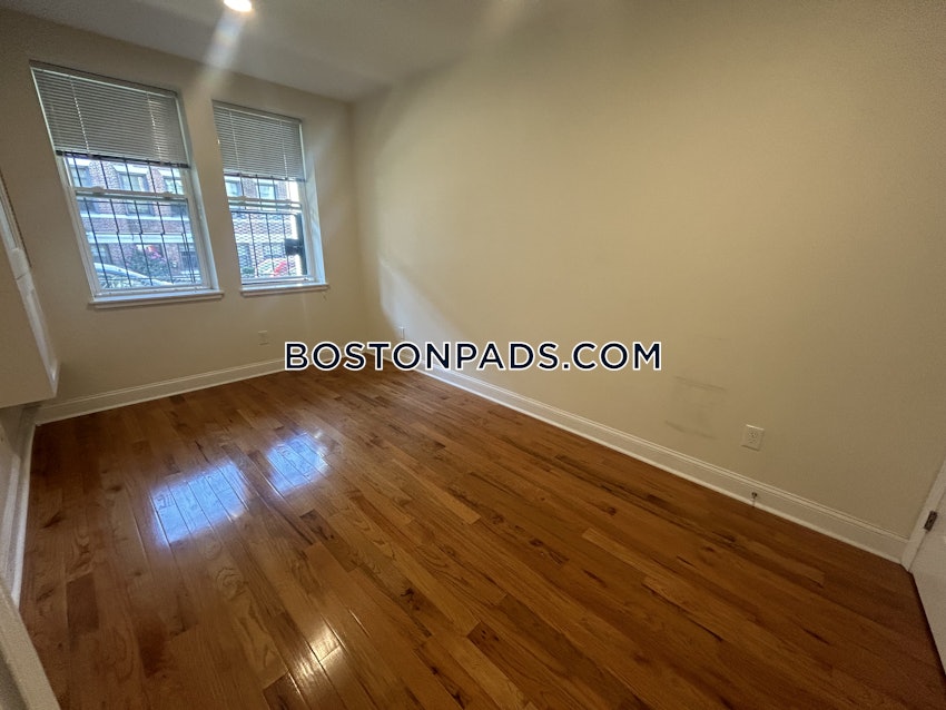 BOSTON - BRIGHTON - CLEVELAND CIRCLE - 2 Beds, 1 Bath - Image 5