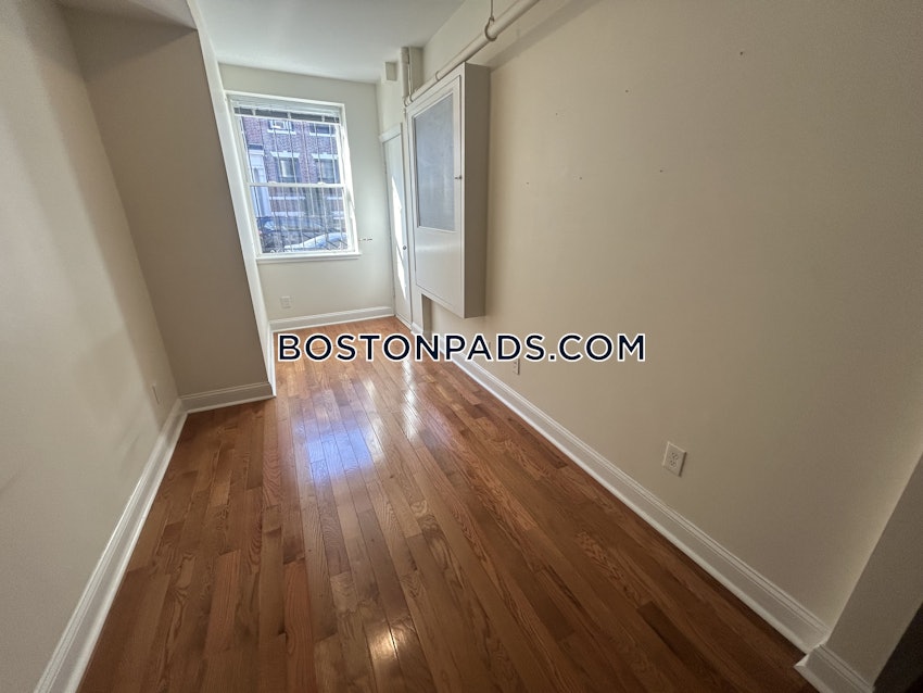 BOSTON - BRIGHTON - CLEVELAND CIRCLE - 2 Beds, 1 Bath - Image 6