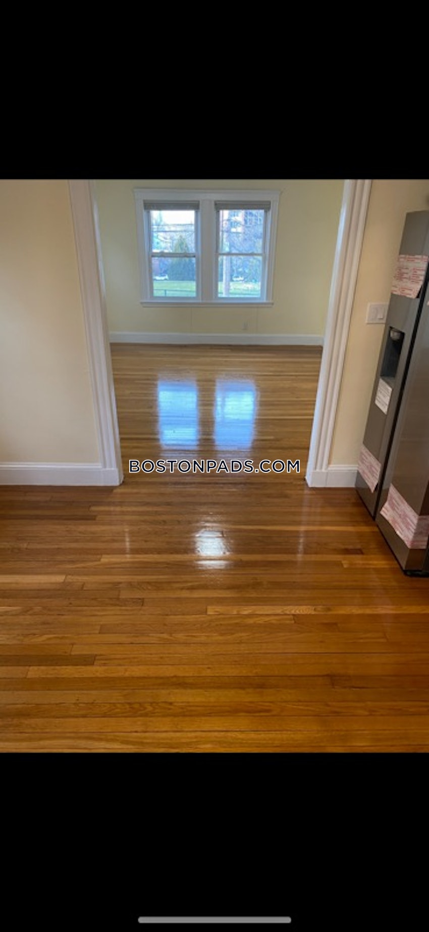 BOSTON - ROXBURY - 1 Bed, 1 Bath - Image 22