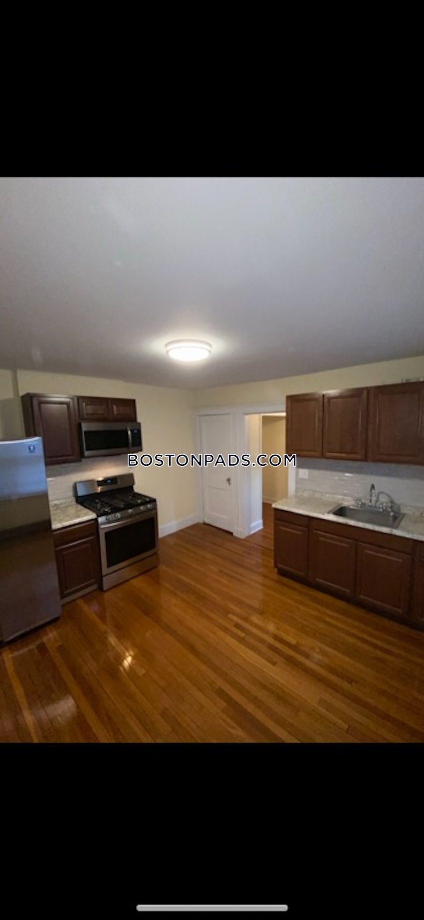 BOSTON - ROXBURY - 1 Bed, 1 Bath - Image 23