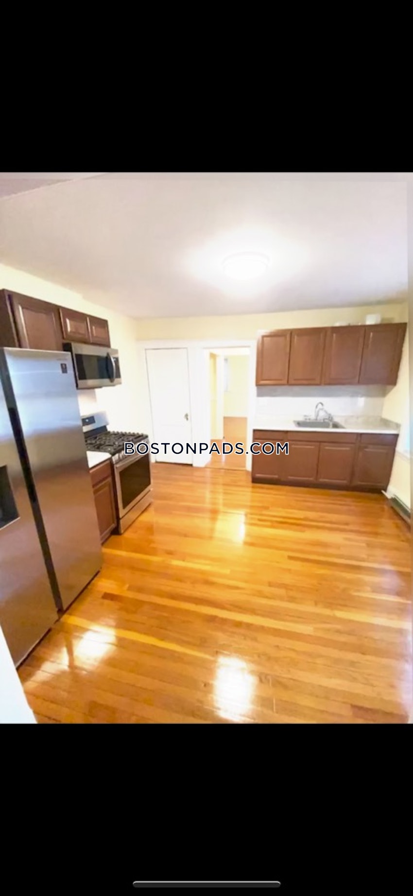 BOSTON - ROXBURY - 1 Bed, 1 Bath - Image 25