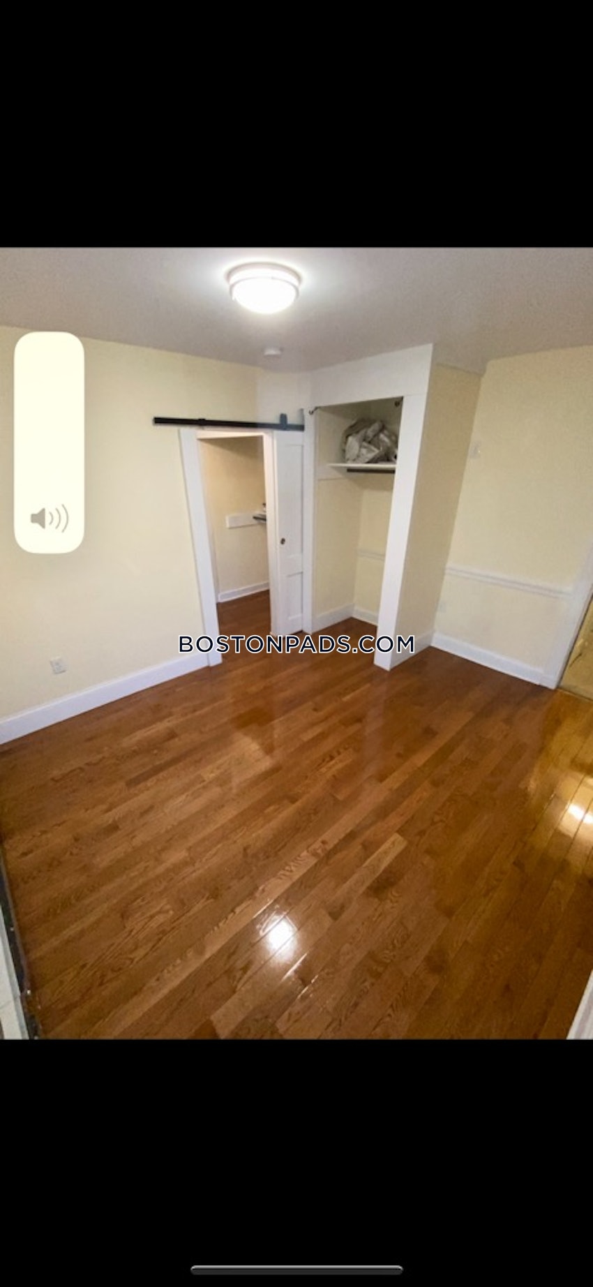 BOSTON - ROXBURY - 1 Bed, 1 Bath - Image 26