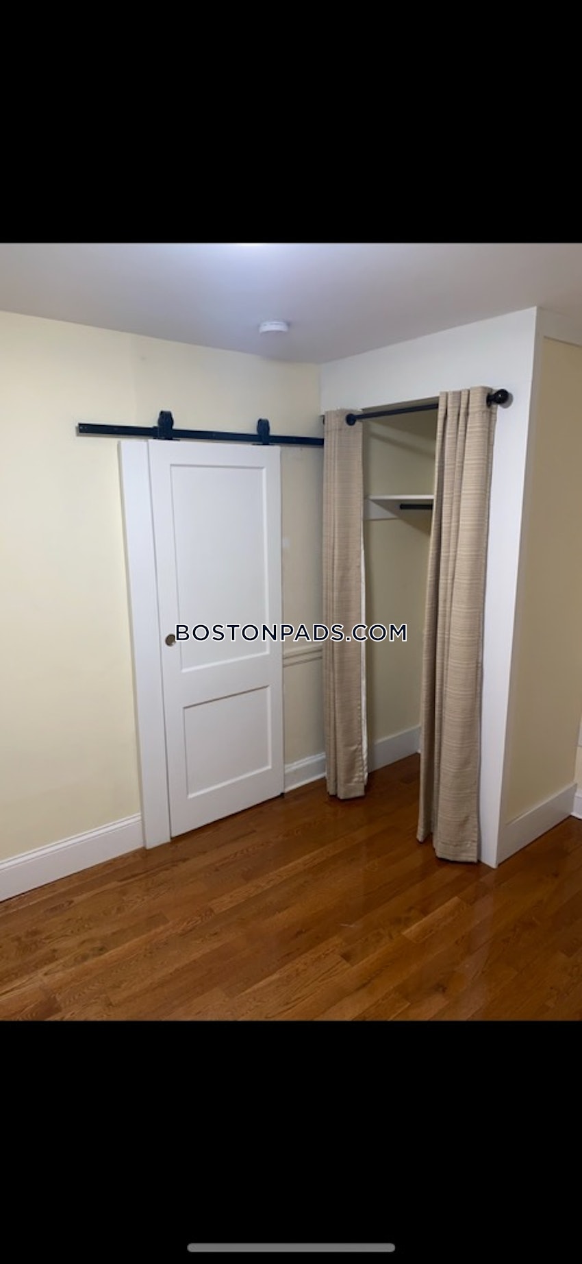 BOSTON - ROXBURY - 1 Bed, 1 Bath - Image 27