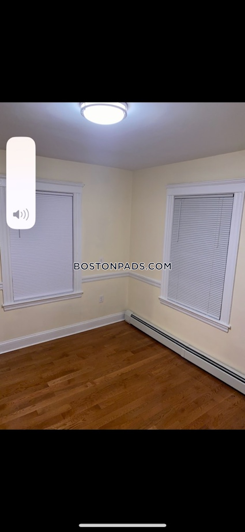 BOSTON - ROXBURY - 1 Bed, 1 Bath - Image 29