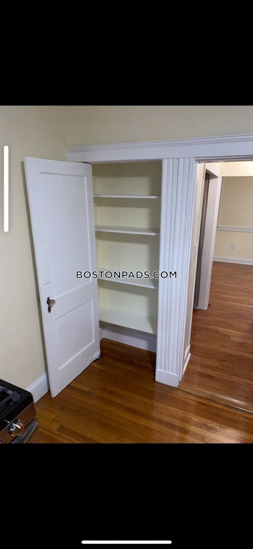 BOSTON - ROXBURY - 1 Bed, 1 Bath - Image 28