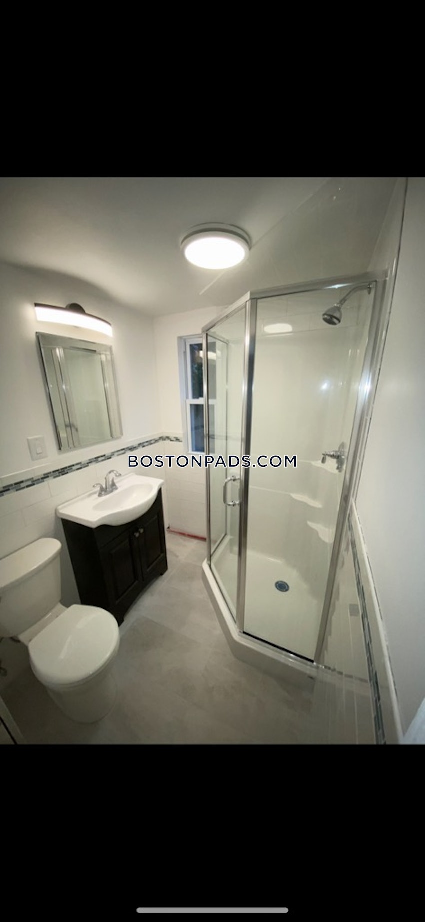 BOSTON - ROXBURY - 1 Bed, 1 Bath - Image 30