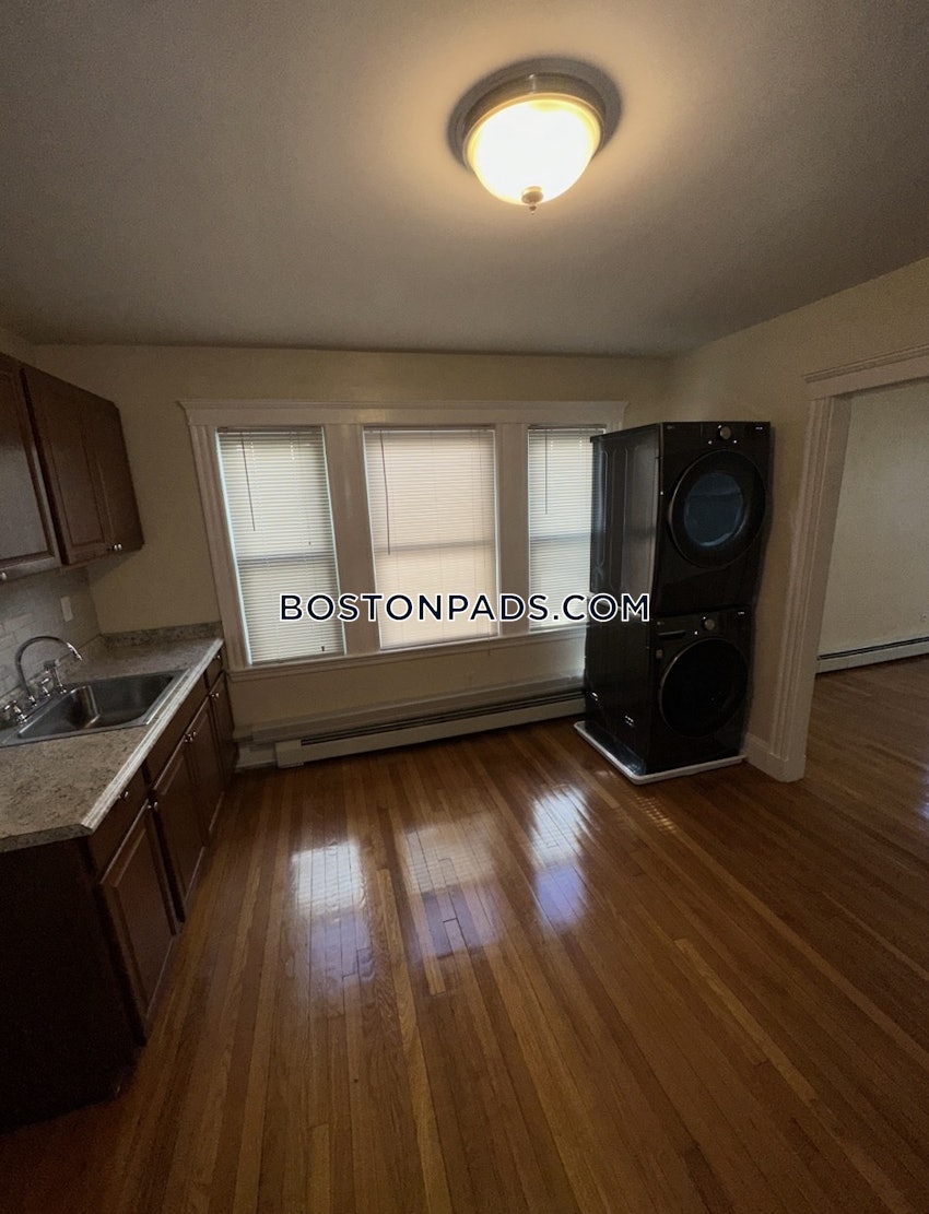 BOSTON - ROXBURY - 1 Bed, 1 Bath - Image 16