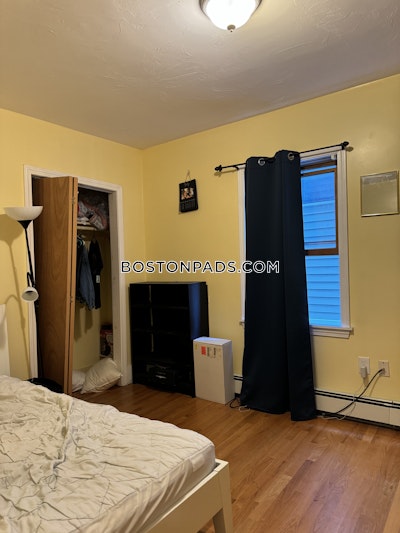 Cambridge 4 Bed 2 Bath CAMBRIDGE  Kendall Square - $4,400 No Fee