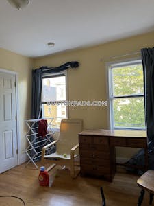 Cambridge 4 Bed 2 Bath CAMBRIDGE  Kendall Square - $4,400 No Fee