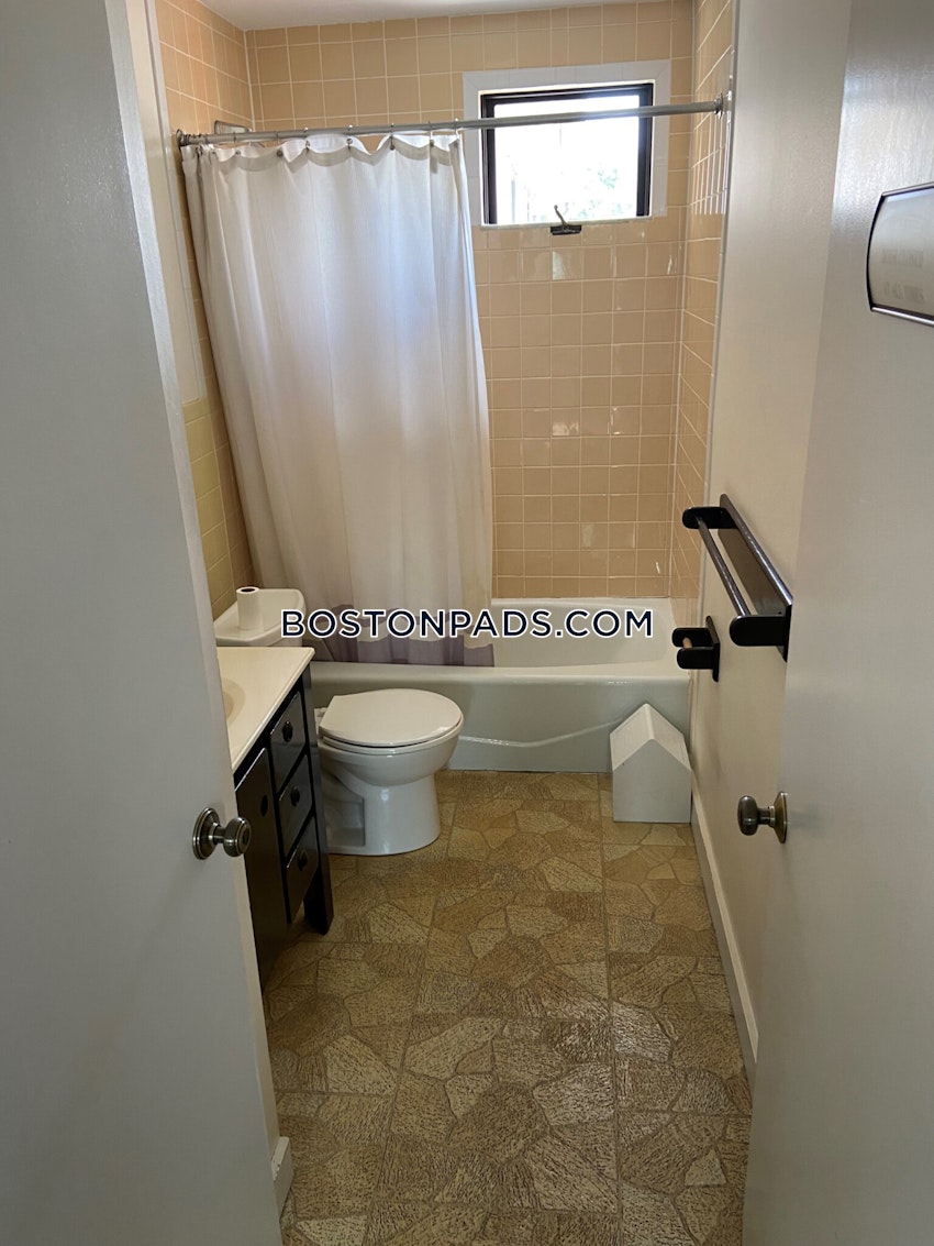 NEWTON - WEST NEWTON - 3 Beds, 2 Baths - Image 12