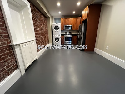 Brookline 1 Bed 1 Bath  Brookline Village - $2,350 No Fee