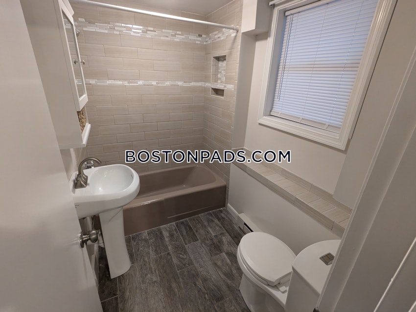 MALDEN - 1 Bed, 1 Bath - Image 9