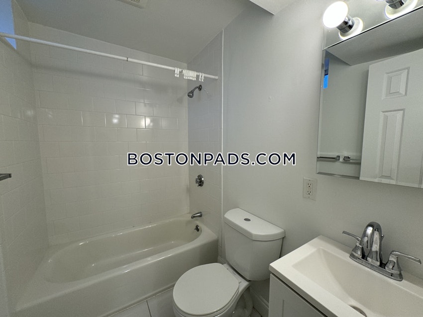 BOSTON - BRIGHTON - CLEVELAND CIRCLE - Studio , 1 Bath - Image 5