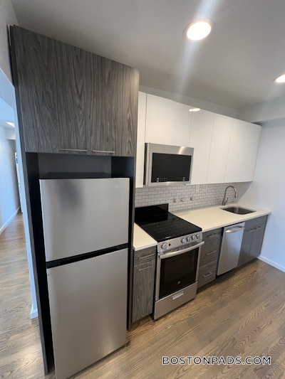 Fenway/kenmore 2 Beds 1 Bath Boston - $3,350