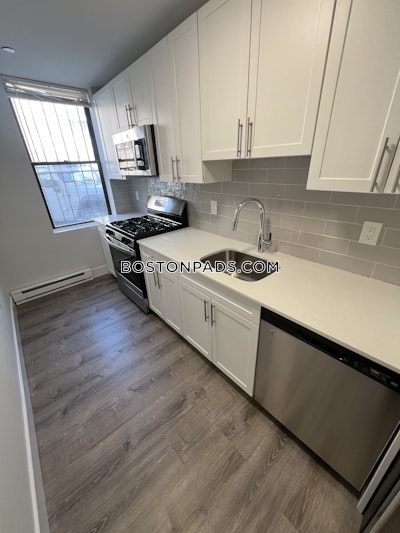 Fenway/kenmore 2 Beds 1 Bath Boston - $3,500 No Fee