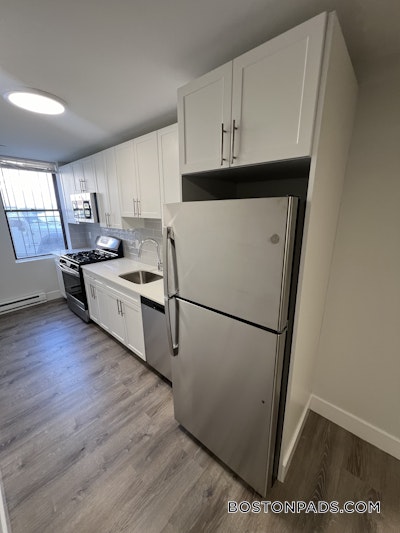 Fenway/kenmore 2 Beds 1 Bath Boston - $3,350 No Fee