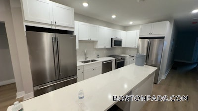 Somerville 8 Beds 4 Bath  Tufts - $11,200 No Fee