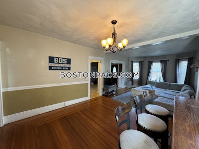 Medford 3 Bed 1 Bath MEDFORD   Wellington - $3,000