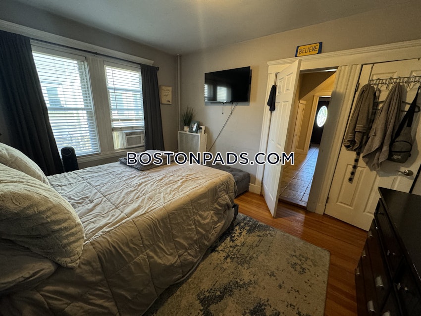 MEDFORD - WELLINGTON - 3 Beds, 1 Bath - Image 7