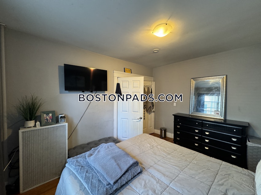 MEDFORD - WELLINGTON - 3 Beds, 1 Bath - Image 10