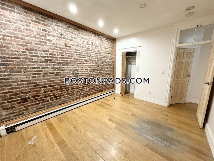 BOSTON - MISSION HILL - 2 Beds, 1 Bath - Image 6