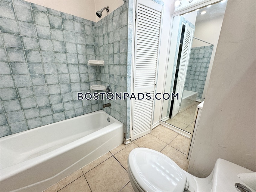 BOSTON - MISSION HILL - 2 Beds, 1 Bath - Image 7