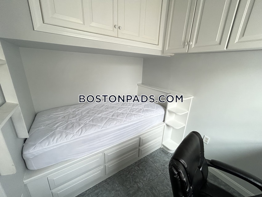 BOSTON - EAST BOSTON - JEFFRIES POINT - 1 Bed, 1 Bath - Image 7