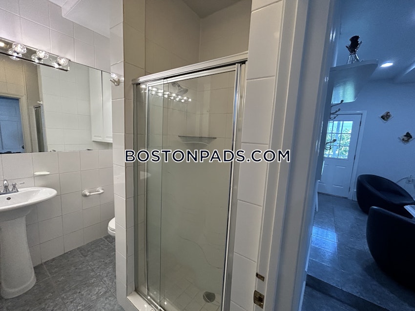 BOSTON - EAST BOSTON - JEFFRIES POINT - 1 Bed, 1 Bath - Image 13