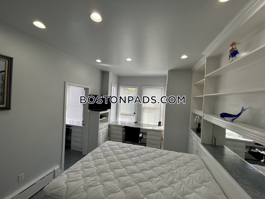 BOSTON - EAST BOSTON - JEFFRIES POINT - 1 Bed, 1 Bath - Image 9