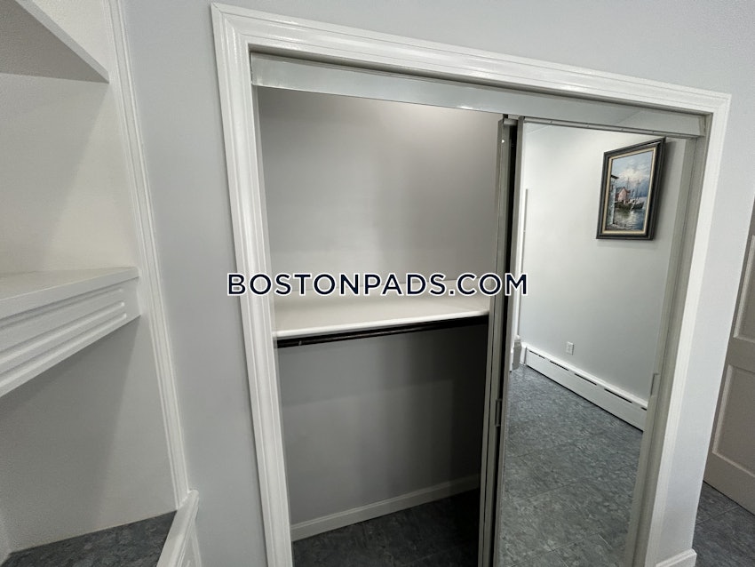 BOSTON - EAST BOSTON - JEFFRIES POINT - 1 Bed, 1 Bath - Image 11