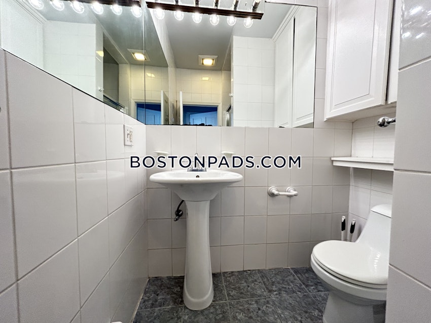 BOSTON - EAST BOSTON - JEFFRIES POINT - 1 Bed, 1 Bath - Image 12