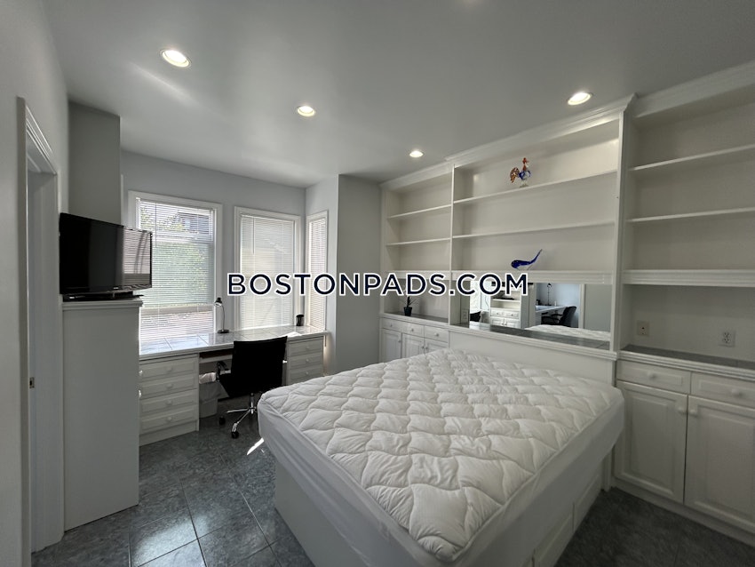 BOSTON - EAST BOSTON - JEFFRIES POINT - 1 Bed, 1 Bath - Image 10