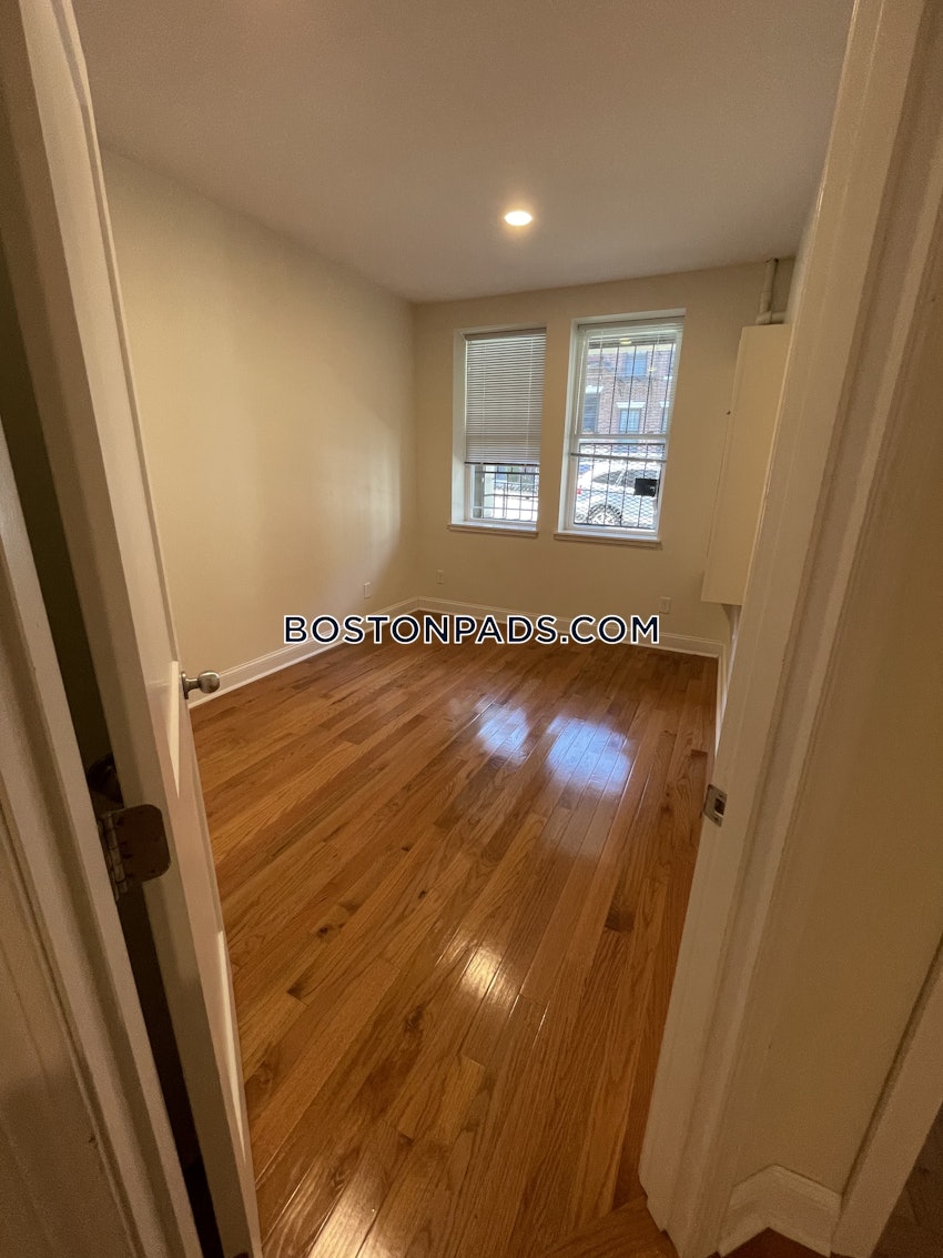 BOSTON - BRIGHTON - CLEVELAND CIRCLE - 1 Bed, 1 Bath - Image 9