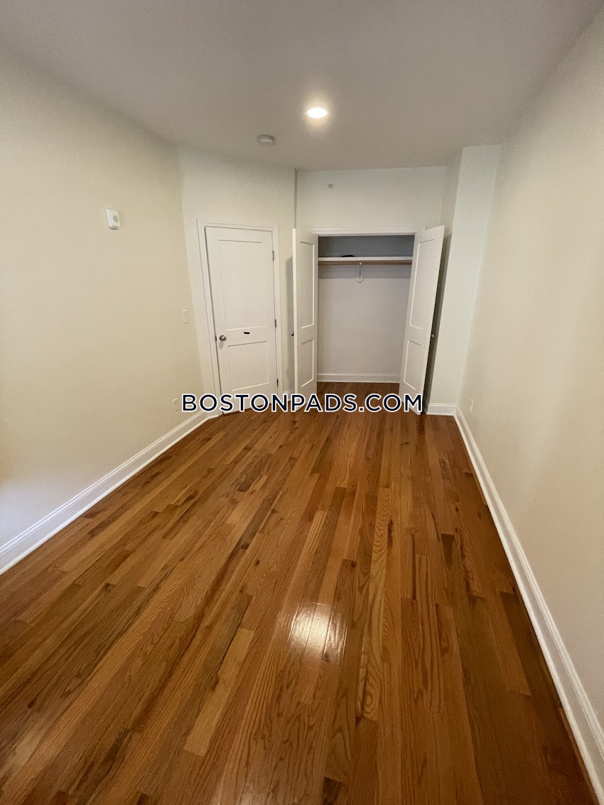 BOSTON - BRIGHTON - CLEVELAND CIRCLE - 1 Bed, 1 Bath - Image 8