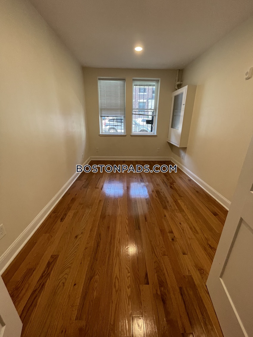 BOSTON - BRIGHTON - CLEVELAND CIRCLE - 1 Bed, 1 Bath - Image 7