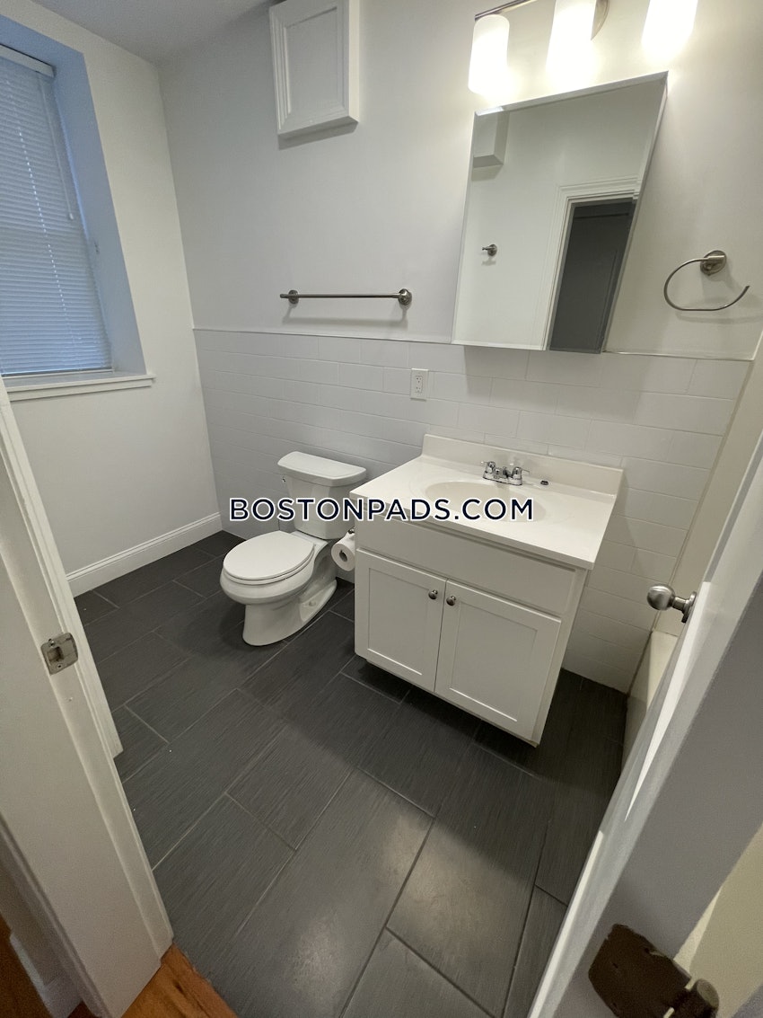 BOSTON - BRIGHTON - CLEVELAND CIRCLE - 1 Bed, 1 Bath - Image 11