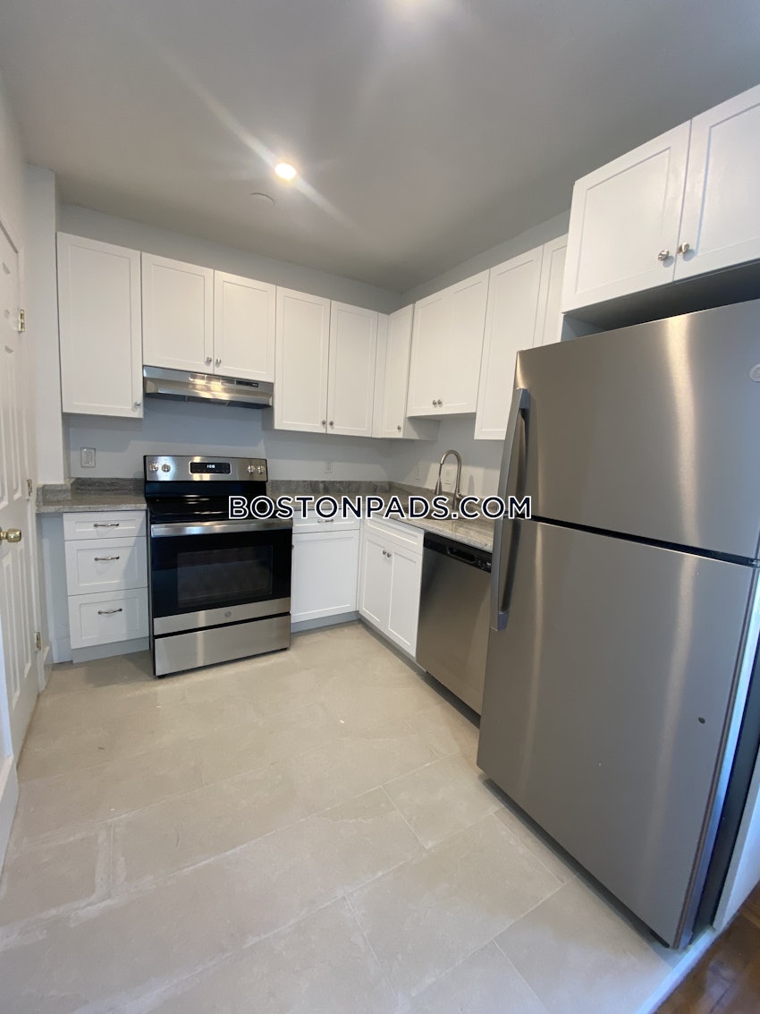 BOSTON - ROXBURY - 2 Beds, 1 Bath - Image 2