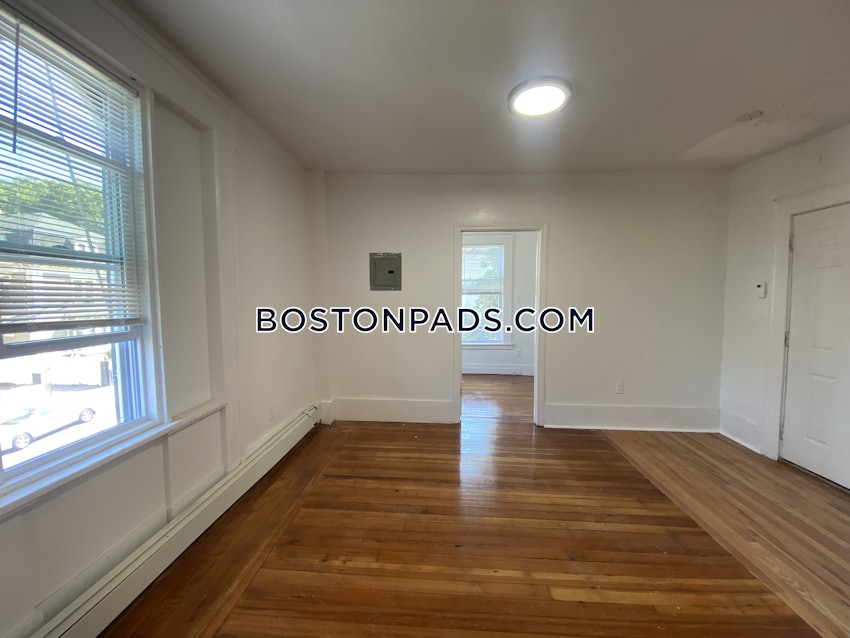 BOSTON - ROXBURY - 2 Beds, 1 Bath - Image 10