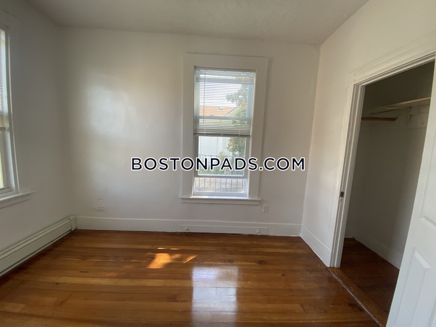 BOSTON - ROXBURY - 2 Beds, 1 Bath - Image 7