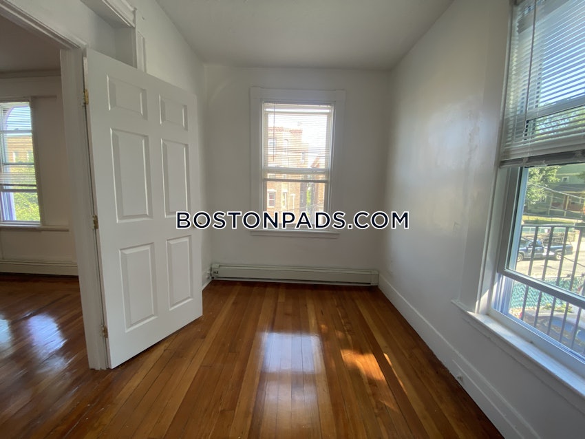 BOSTON - ROXBURY - 2 Beds, 1 Bath - Image 6