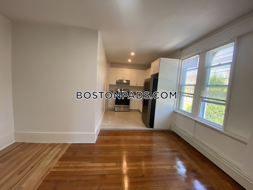 BOSTON - ROXBURY - 2 Beds, 1 Bath - Image 5