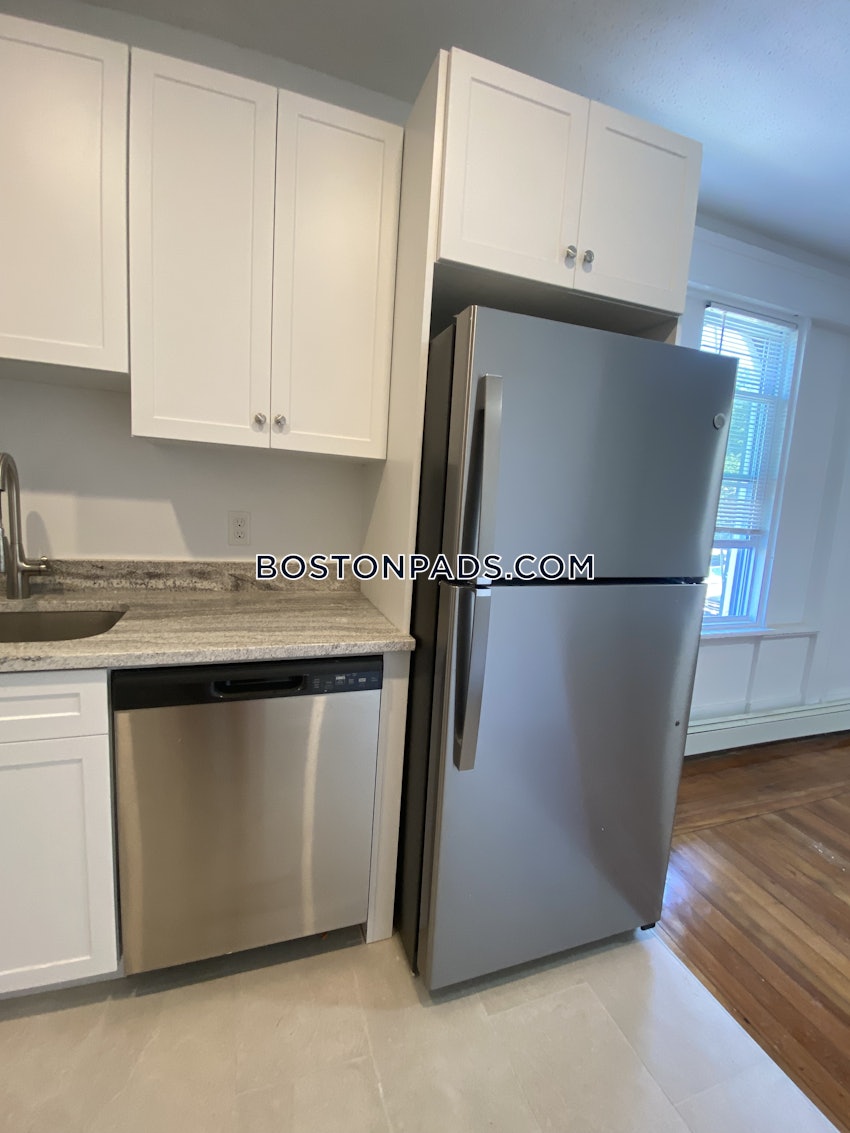 BOSTON - ROXBURY - 2 Beds, 1 Bath - Image 3