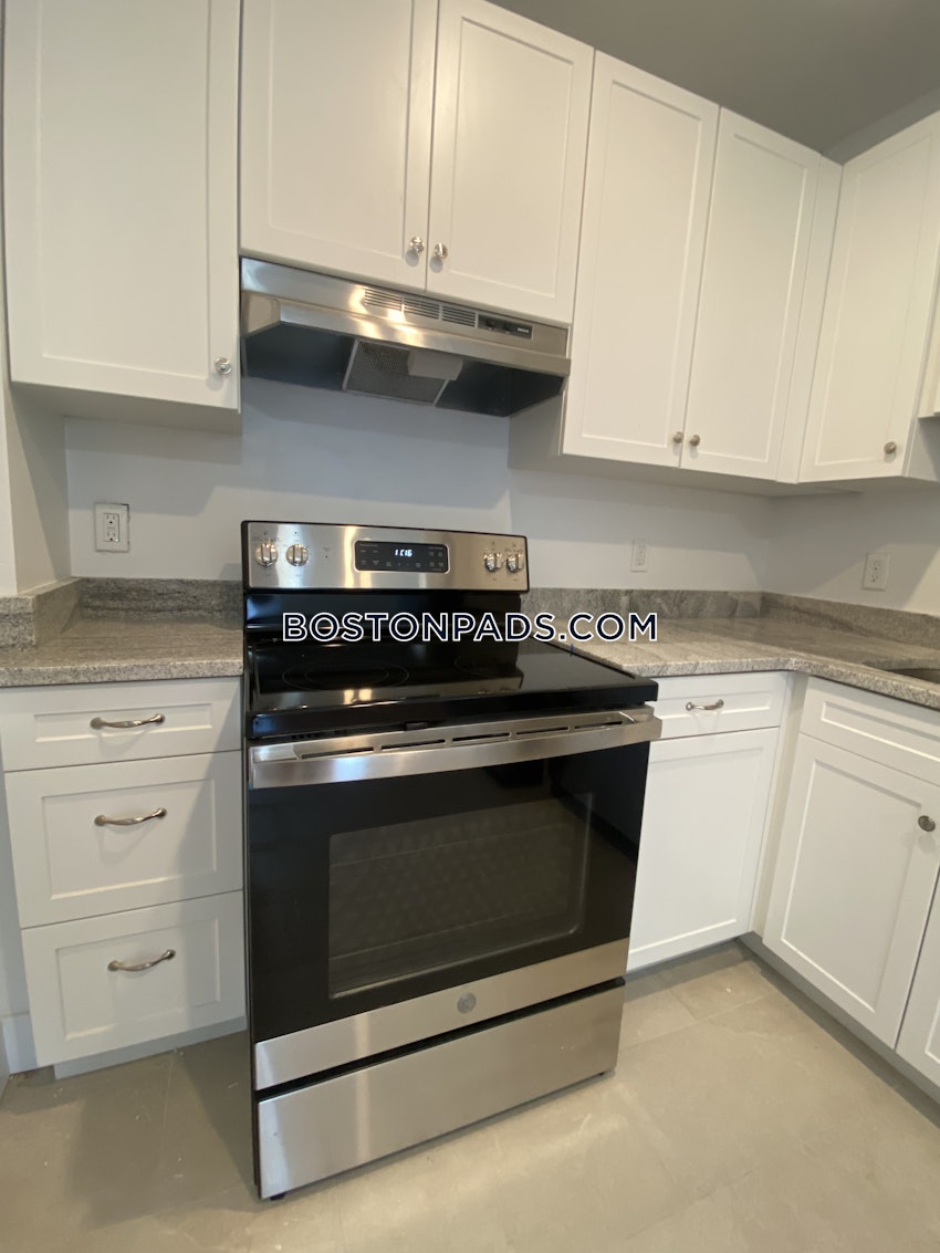 BOSTON - ROXBURY - 2 Beds, 1 Bath - Image 1