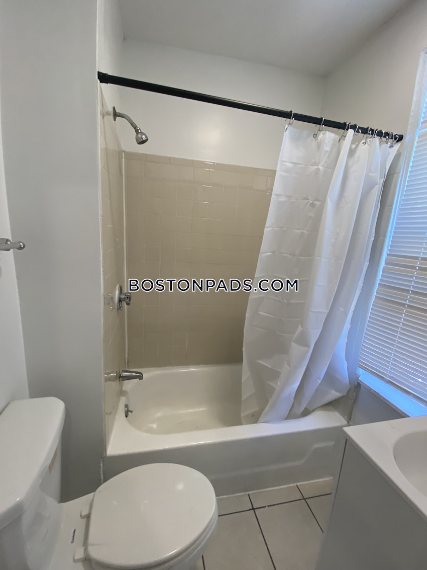 BOSTON - ROXBURY - 2 Beds, 1 Bath - Image 12