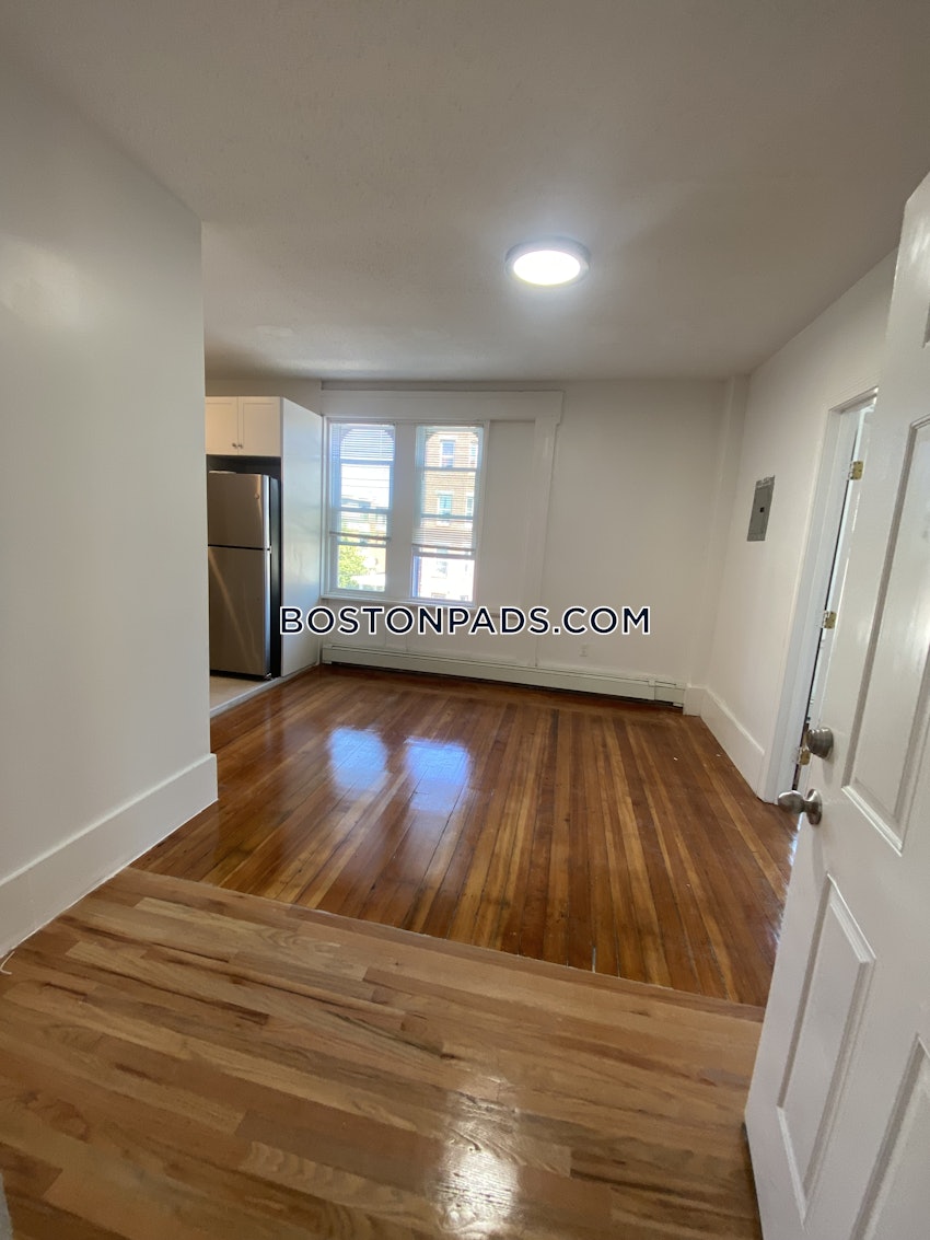 BOSTON - ROXBURY - 2 Beds, 1 Bath - Image 4