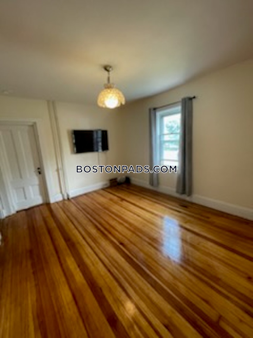 BOSTON - HYDE PARK - 2 Beds, 1 Bath - Image 3