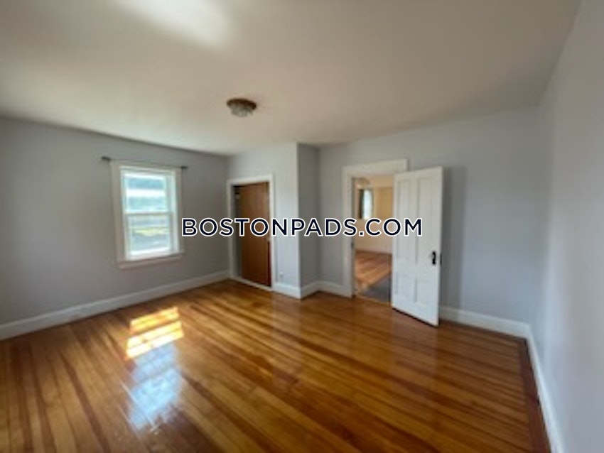 BOSTON - HYDE PARK - 2 Beds, 1 Bath - Image 7