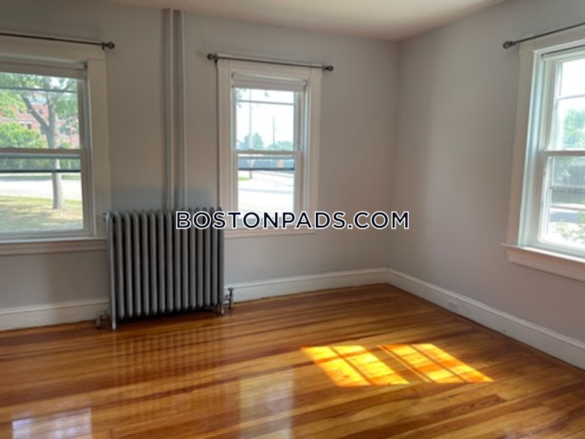 BOSTON - HYDE PARK - 2 Beds, 1 Bath - Image 8